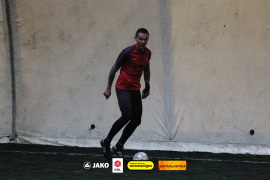 <a href="https://st.getinfootball.com/albums/1098844/692a0e3a435c6_1920.jpg" target="_blank">Завантажити оригінал</a>