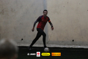 <a href="https://st.getinfootball.com/albums/1098844/692a0e41152e4_1920.jpg" target="_blank">Завантажити оригінал</a>