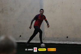 <a href="https://st.getinfootball.com/albums/1098844/692a0e41152e4_1920.jpg" target="_blank">Завантажити оригінал</a>