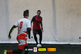 <a href="https://st.getinfootball.com/albums/1098844/692a0e4791806_1920.jpg" target="_blank">Завантажити оригінал</a>