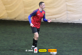 <a href="https://st.getinfootball.com/albums/1098844/692a0e4dc202d_1920.jpg" target="_blank">Завантажити оригінал</a>