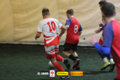 <a href="https://st.getinfootball.com/albums/1098844/692a0e52a2159_1920.jpg" target="_blank">Завантажити оригінал</a>