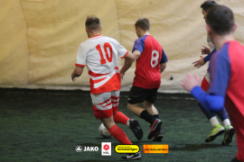 <a href="https://st.getinfootball.com/albums/1098844/692a0e52a2159_1920.jpg" target="_blank">Завантажити оригінал</a>