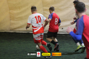 <a href="https://st.getinfootball.com/albums/1098844/692a0e52a2159_1920.jpg" target="_blank">Завантажити оригінал</a>