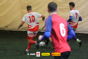 <a href="https://st.getinfootball.com/albums/1098844/692a0e590af04_1920.jpg" target="_blank">Завантажити оригінал</a>