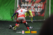 <a href="https://st.getinfootball.com/albums/1098844/692a0e62b5589_1920.jpg" target="_blank">Завантажити оригінал</a>