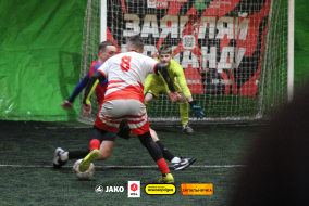 <a href="https://st.getinfootball.com/albums/1098844/692a0e62b5589_1920.jpg" target="_blank">Завантажити оригінал</a>
