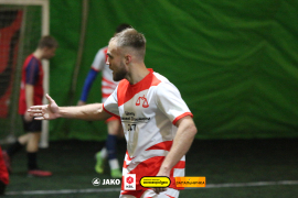 <a href="https://st.getinfootball.com/albums/1098844/692a0e67e7809_1920.jpg" target="_blank">Завантажити оригінал</a>