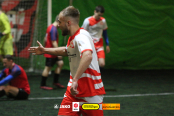 <a href="https://st.getinfootball.com/albums/1098844/692a0e6defeff_1920.jpg" target="_blank">Завантажити оригінал</a>