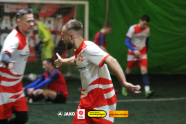 <a href="https://st.getinfootball.com/albums/1098844/692a0e74ca668_1920.jpg" target="_blank">Завантажити оригінал</a>