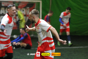 <a href="https://st.getinfootball.com/albums/1098844/692a0e74ca668_1920.jpg" target="_blank">Завантажити оригінал</a>