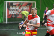 <a href="https://st.getinfootball.com/albums/1098844/692a0e7c73aa9_1920.jpg" target="_blank">Завантажити оригінал</a>