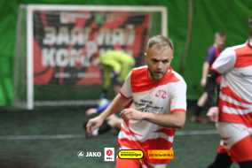 <a href="https://st.getinfootball.com/albums/1098844/692a0e7c73aa9_1920.jpg" target="_blank">Завантажити оригінал</a>