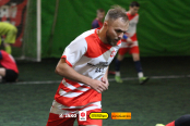 <a href="https://st.getinfootball.com/albums/1098844/692a0e8108b82_1920.jpg" target="_blank">Завантажити оригінал</a>
