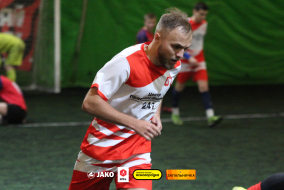 <a href="https://st.getinfootball.com/albums/1098844/692a0e8108b82_1920.jpg" target="_blank">Завантажити оригінал</a>