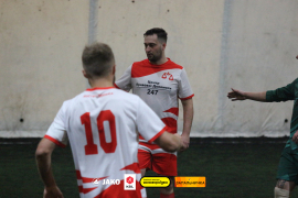 <a href="https://st.getinfootball.com/albums/1098844/692a0e88806ce_1920.jpg" target="_blank">Завантажити оригінал</a>