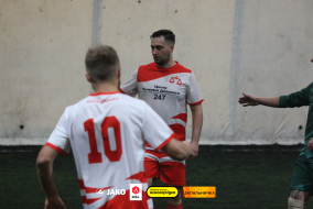 <a href="https://st.getinfootball.com/albums/1098844/692a0e88806ce_1920.jpg" target="_blank">Завантажити оригінал</a>