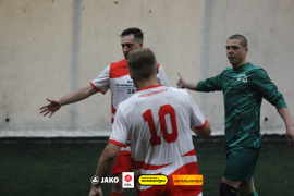 <a href="https://st.getinfootball.com/albums/1098844/692a0e8d55e80_1920.jpg" target="_blank">Завантажити оригінал</a>