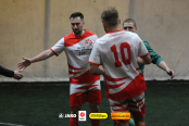 <a href="https://st.getinfootball.com/albums/1098844/692a0e93e1bd5_1920.jpg" target="_blank">Завантажити оригінал</a>