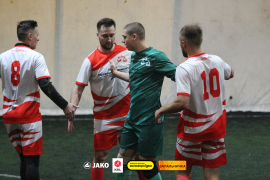 <a href="https://st.getinfootball.com/albums/1098844/692a0e9f2ed93_1920.jpg" target="_blank">Завантажити оригінал</a>