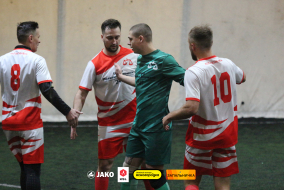 <a href="https://st.getinfootball.com/albums/1098844/692a0e9f2ed93_1920.jpg" target="_blank">Завантажити оригінал</a>