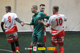<a href="https://st.getinfootball.com/albums/1098844/692a0ea54b287_1920.jpg" target="_blank">Завантажити оригінал</a>