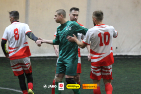 <a href="https://st.getinfootball.com/albums/1098844/692a0ea54b287_1920.jpg" target="_blank">Завантажити оригінал</a>