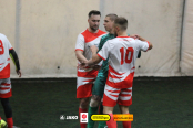 <a href="https://st.getinfootball.com/albums/1098844/692a0eaf0d9d8_1920.jpg" target="_blank">Завантажити оригінал</a>