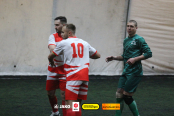 <a href="https://st.getinfootball.com/albums/1098844/692a0eb705f20_1920.jpg" target="_blank">Завантажити оригінал</a>