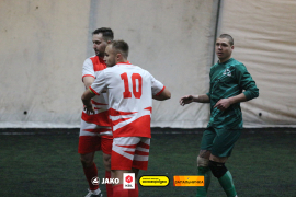<a href="https://st.getinfootball.com/albums/1098844/692a0eb705f20_1920.jpg" target="_blank">Завантажити оригінал</a>