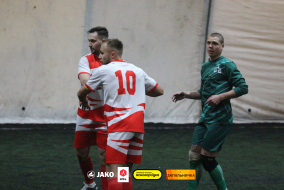 <a href="https://st.getinfootball.com/albums/1098844/692a0eb705f20_1920.jpg" target="_blank">Завантажити оригінал</a>