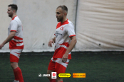 <a href="https://st.getinfootball.com/albums/1098844/692a0ebc0591c_1920.jpg" target="_blank">Завантажити оригінал</a>