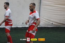 <a href="https://st.getinfootball.com/albums/1098844/692a0ebc0591c_1920.jpg" target="_blank">Завантажити оригінал</a>