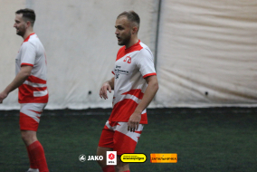 <a href="https://st.getinfootball.com/albums/1098844/692a0ebc0591c_1920.jpg" target="_blank">Завантажити оригінал</a>