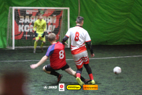 <a href="https://st.getinfootball.com/albums/1098844/692a0ec2c4d44_1920.jpg" target="_blank">Завантажити оригінал</a>
