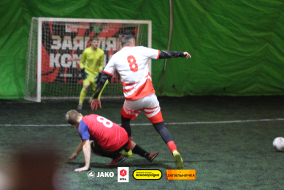 <a href="https://st.getinfootball.com/albums/1098844/692a0ecf8202c_1920.jpg" target="_blank">Завантажити оригінал</a>