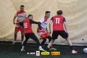 <a href="https://st.getinfootball.com/albums/1098844/692a0ed573566_1920.jpg" target="_blank">Завантажити оригінал</a>