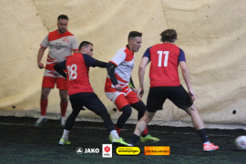 <a href="https://st.getinfootball.com/albums/1098844/692a0ed573566_1920.jpg" target="_blank">Завантажити оригінал</a>