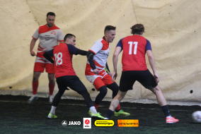 <a href="https://st.getinfootball.com/albums/1098844/692a0ed573566_1920.jpg" target="_blank">Завантажити оригінал</a>