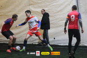 <a href="https://st.getinfootball.com/albums/1098844/692a0edc2d23a_1920.jpg" target="_blank">Завантажити оригінал</a>