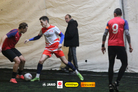 <a href="https://st.getinfootball.com/albums/1098844/692a0edc2d23a_1920.jpg" target="_blank">Завантажити оригінал</a>