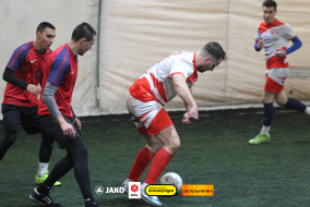 <a href="https://st.getinfootball.com/albums/1098844/692a0ee14b9a7_1920.jpg" target="_blank">Завантажити оригінал</a>