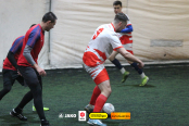 <a href="https://st.getinfootball.com/albums/1098844/692a0ee77088f_1920.jpg" target="_blank">Завантажити оригінал</a>