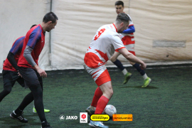 <a href="https://st.getinfootball.com/albums/1098844/692a0ee77088f_1920.jpg" target="_blank">Завантажити оригінал</a>