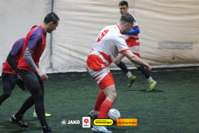 <a href="https://st.getinfootball.com/albums/1098844/692a0ee77088f_1920.jpg" target="_blank">Завантажити оригінал</a>
