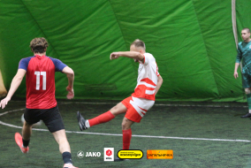 <a href="https://st.getinfootball.com/albums/1098844/692a0eecb555b_1920.jpg" target="_blank">Завантажити оригінал</a>
