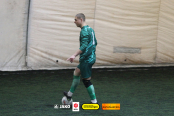 <a href="https://st.getinfootball.com/albums/1098844/692a0ef364fa7_1920.jpg" target="_blank">Завантажити оригінал</a>