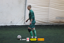 <a href="https://st.getinfootball.com/albums/1098844/692a0efa3907b_1920.jpg" target="_blank">Завантажити оригінал</a>