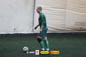 <a href="https://st.getinfootball.com/albums/1098844/692a0efa3907b_1920.jpg" target="_blank">Завантажити оригінал</a>