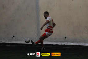 <a href="https://st.getinfootball.com/albums/1098844/692a0f07d3073_1920.jpg" target="_blank">Завантажити оригінал</a>